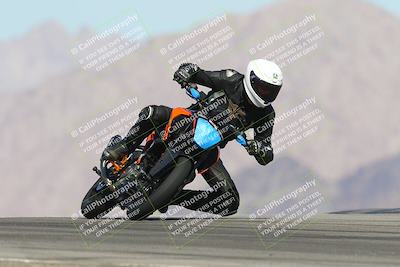 media/Oct-21-2024-Moto Forza (Mon) [[0d67646773]]/B Group/Session 3 (Turn 9)/